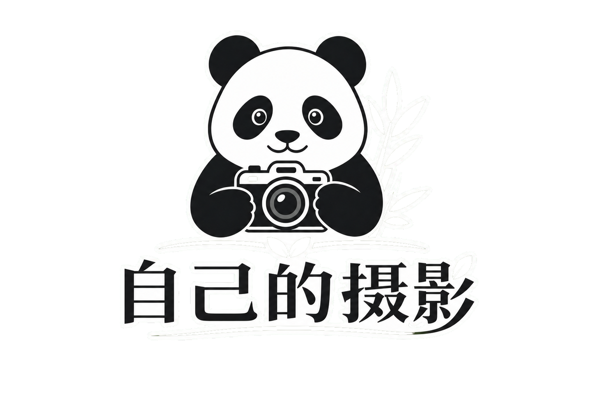 !脱❌让学生摸